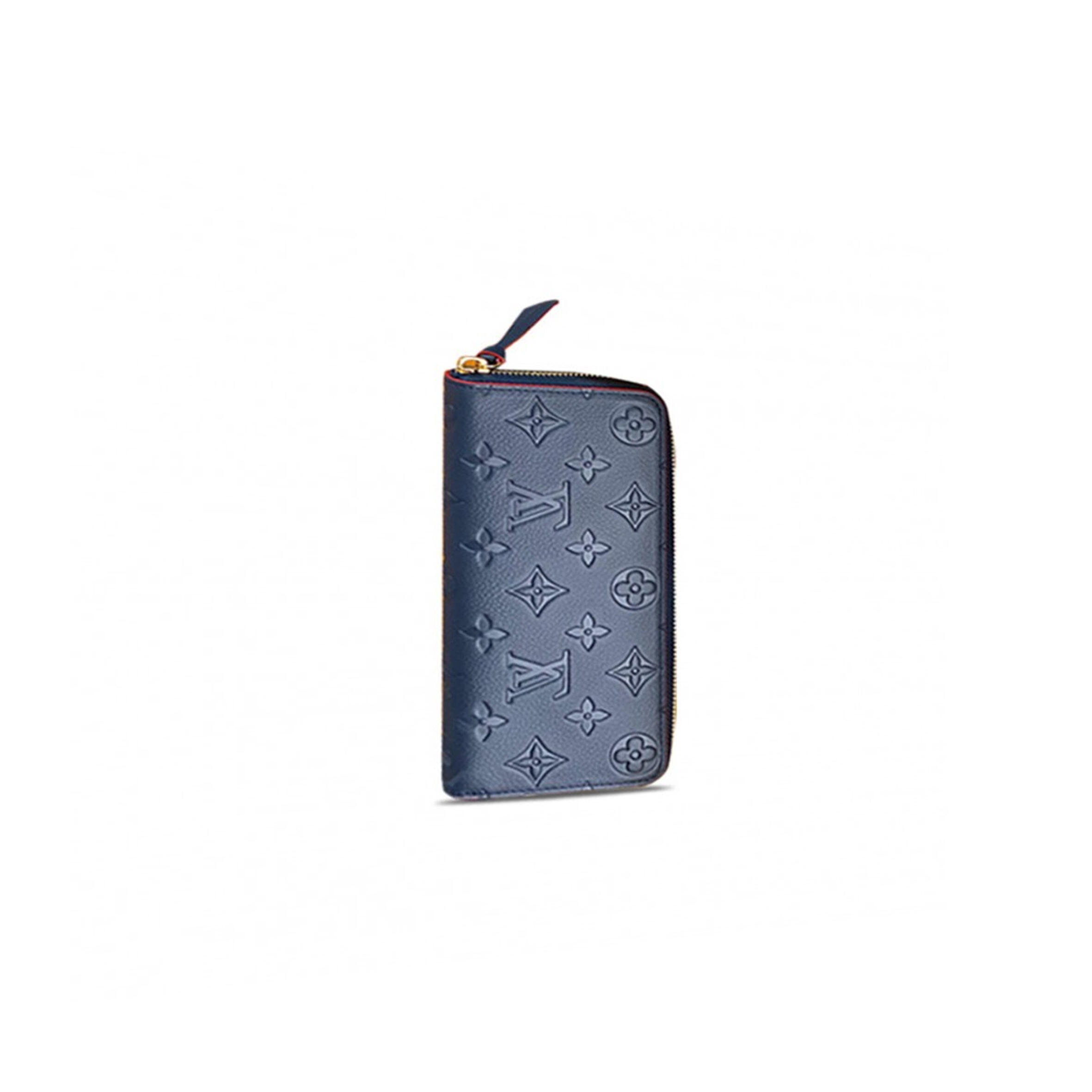 l0vis Vvtt0n sarah wallet m69415 (19*10cm)